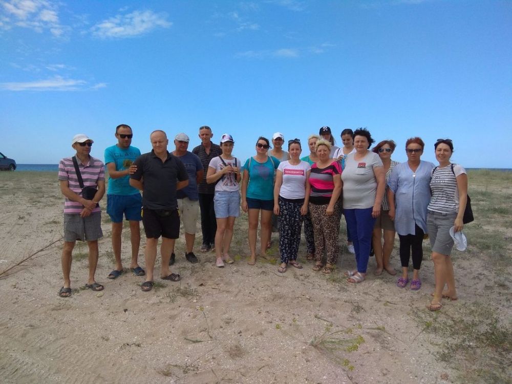 Погода в крыму в сакском. Митяево Сакский район Крым. Штормовое Крым Сакский район Абкеримов ришат Ризаевич. Приветное Сакский район. Авария Митяево Крым Сакский район.