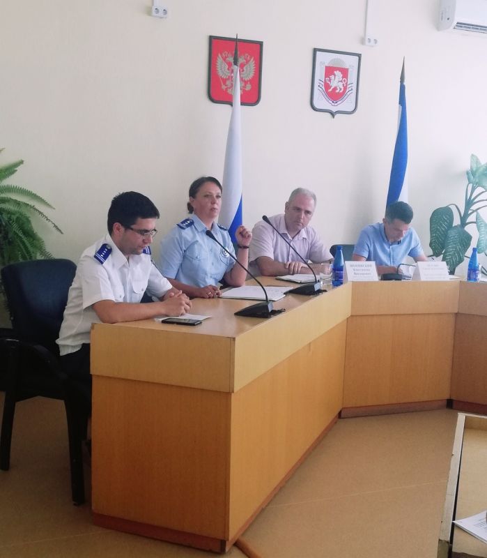 государственный комитет ветеринарии республики крым. государственный комитет ветеринарии. ветеринарный комитет крыма. ветеринарный комитет крыма. иванов комитет ветеринарии крым.