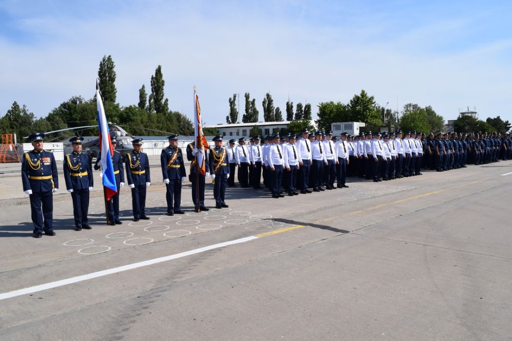 39 вертолетный полк 4 армии ввс и пво