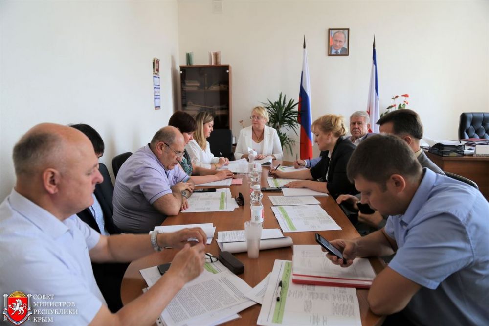 Компании крымска. Крым финансовая. Крымские предприятия.