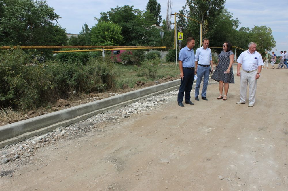 Погода в геройском. Село крайнее Сакский район. Село Ильинка Сакского района. Червонное (Сакский район). Крым Сакский район с Геройское.