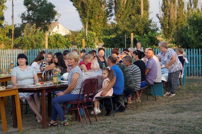 Погода в октябрьске башкортостан на неделю