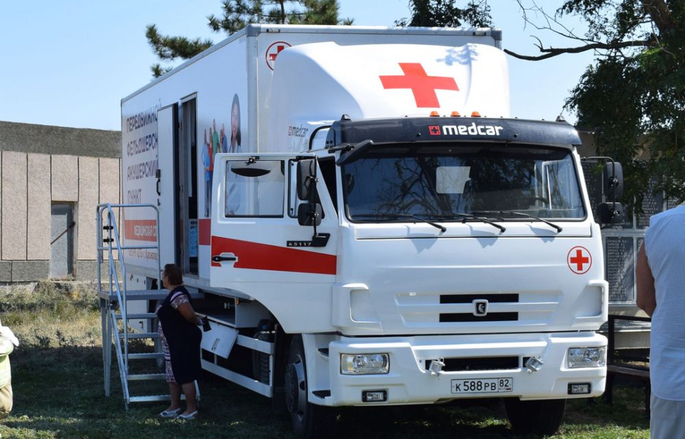 Передвижной медицинский центр. Медкар. Комплекс медицинский передвижной "медкар". Мобильный медицинский комплекс на базе камаз. Мобильный комплекс медкар.