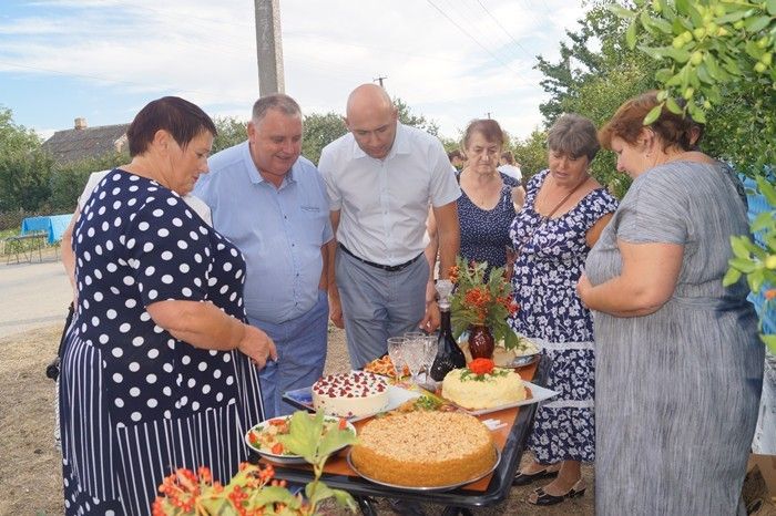 Погода красногвардейское крым зерновое