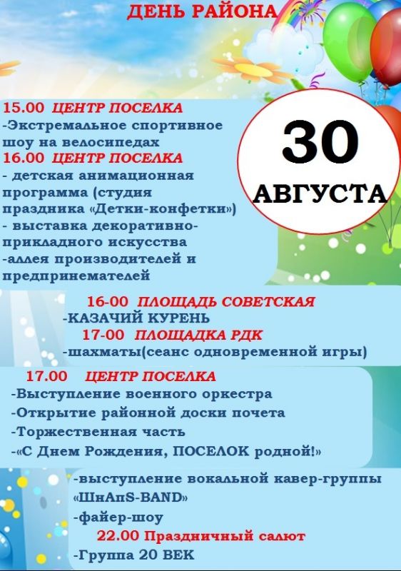 Искусство фотографии в 20 веке