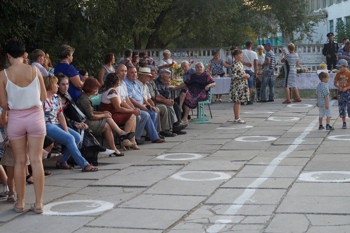 Погода советский крым. Крым Советский район село новый мир. Октябрьское Советский район. С Октябрьское советского района Республики Крым. Погода в Советском Крым.