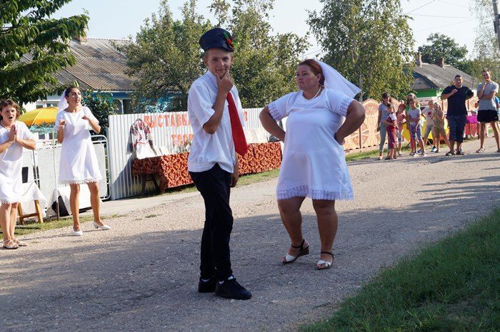 Погода урожайное советского алтайского. Урожайное Советский район. Село Красногвардейское Советский район Крым. Село Урожайное Советский район, Республика Крым. Урожайное (Советский район, Крым).