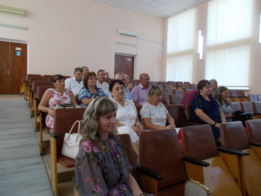 Красноперекопск сегодня. Заседание районного совета Красноперекопск надпись. Новости Красноперекопского района Крыма. Красноперекопский районный суд Республики Крым официальный сайт.