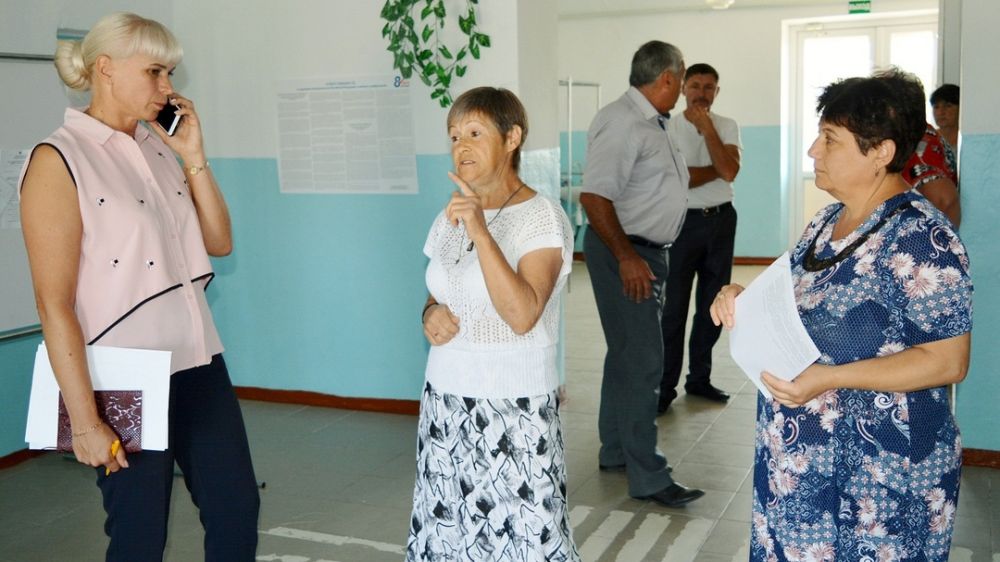 Синоптик сары баш. Сары баш первомайский район крым. Сел совет сары баш ленинского района. Сел совет сары баш ленинского района. Муратов ялал село сары.