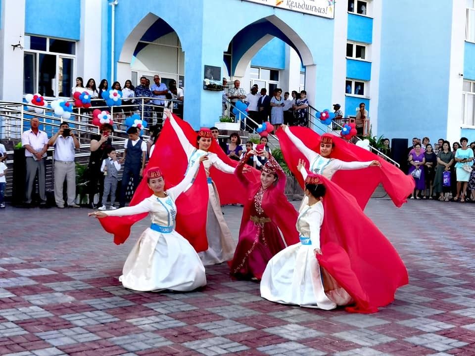 школа фонтаны симферополь. 44 школа симферополь. мбоу сош 44 симферополь. 44 школа симферополь. мбоу сош 44 симферополь.