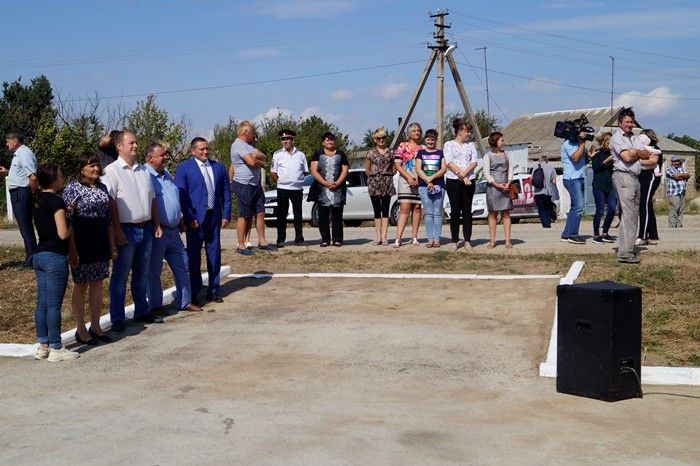 Погода в советском крым. Село Некрасовка Советский район Республика Крым. Некрасовка Советский район. Некрасовка Крым. Село Некрасовка Советский район.