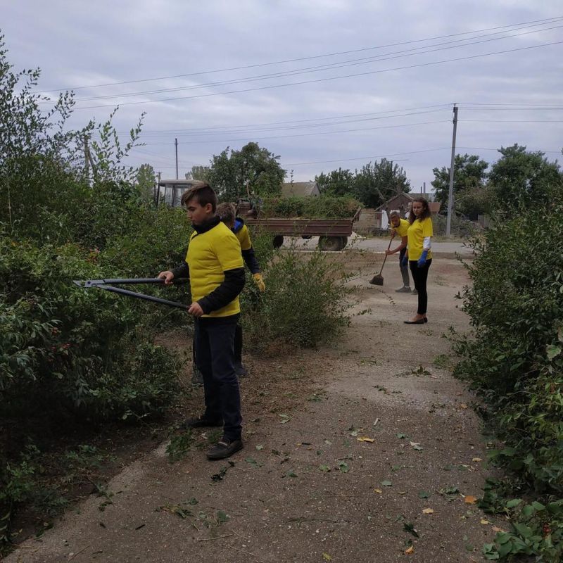 Погода красноперекопск рисовое