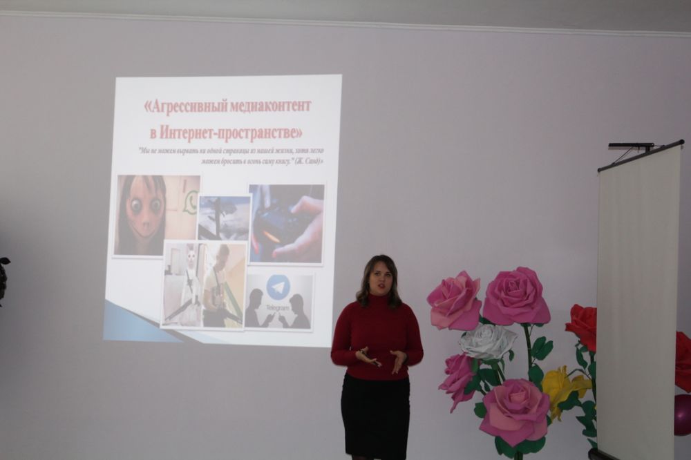 школа 5 бахчисарай. мбоу научненская сош. школа 4 бахчисарай. школа 1 бахчисарай. мбоу сош 1 бахчисарай.