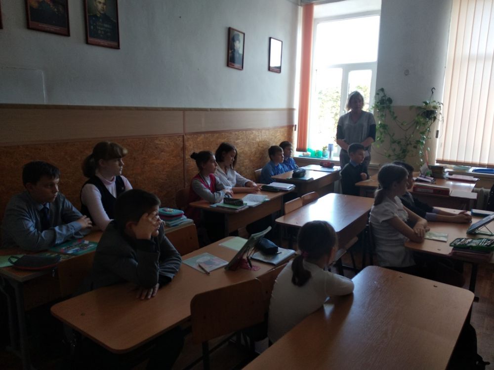 сайт школы номер 16 симферополь. школа 16 симферополь. школа ул. школа 16 симферополь. 3 школа симферополь.