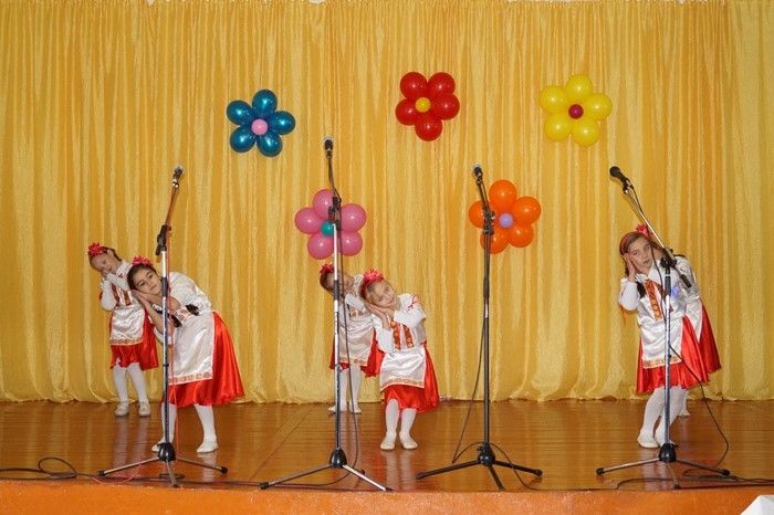 Погода в лоховке советский