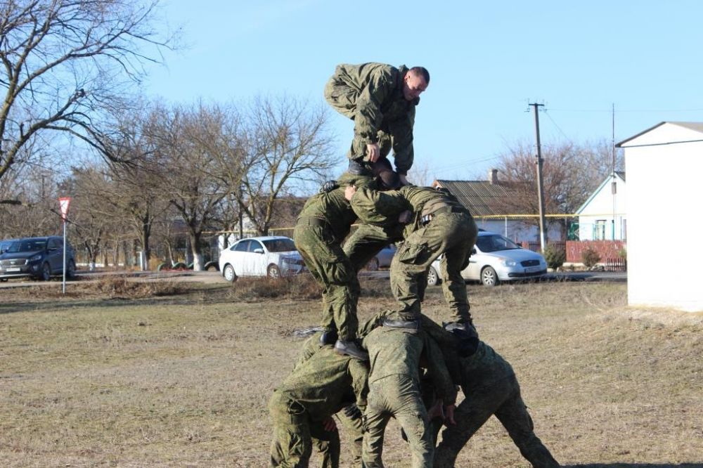 геройское сакский райо. троицкое сельское поселение крымского района. село геройское сакский район. публичные слушания молочное сельское поселение сакский район. село крымское сакский район.