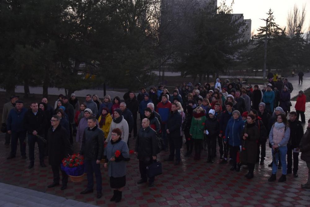 Погода в красноперекопске. Красноперекопск с Источное. День города Красноперекопск. Синоптик Красноперекопск. Взрыв в Красноперекопске.