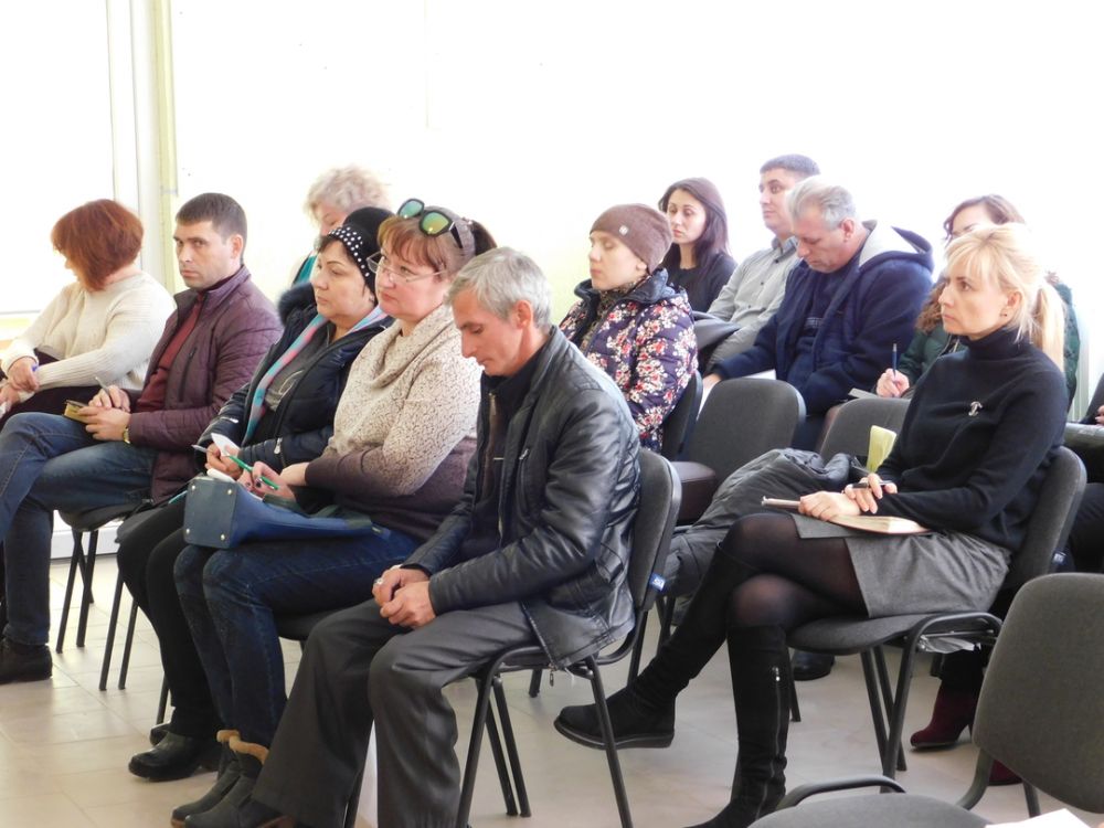 Красноярский отдел ветеринарии красноярск. Назаровский отдел ветеринарии. муковнин департамент ветеринарии.