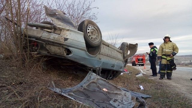 Новости крыма белогорск. ДТП Крым Белогорский район. ДТП Симферополь Белогорск.