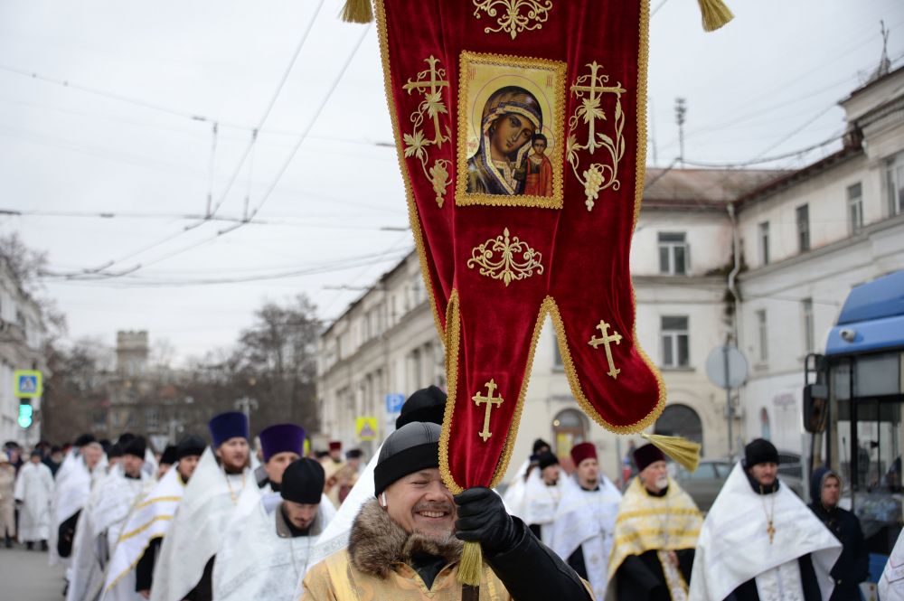 есть ли рождественский крестный ход. крестный ход. рождество христово крестный ход. есть ли рождественский крестный ход. крестный ход на рождество.