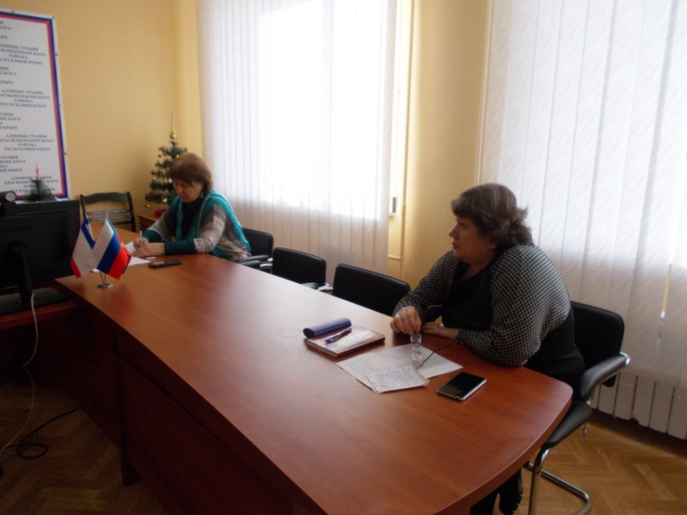 мировая судья красноперекопского района. красноперекопский суд ярославль. ул володарского 2 ярославль. красноперекопский судебный участок 2. красноперекопская 3.