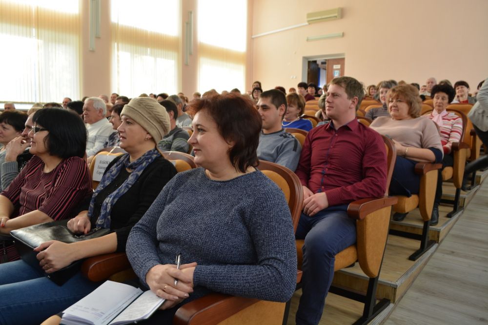 Заседание совета территории. Совет территории. Администрация города Красноперекопска новости. Администрация Красноперекопского района. Новости Красноперекопского района.