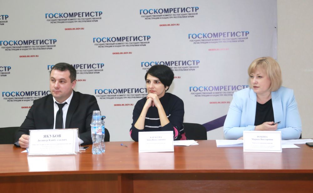 Севреестр, Госкомрегистр, Росреестр Основной альбом - Фотография 3 из 12 ВКонтак