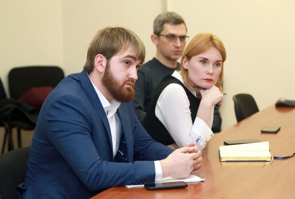 Вяткина п