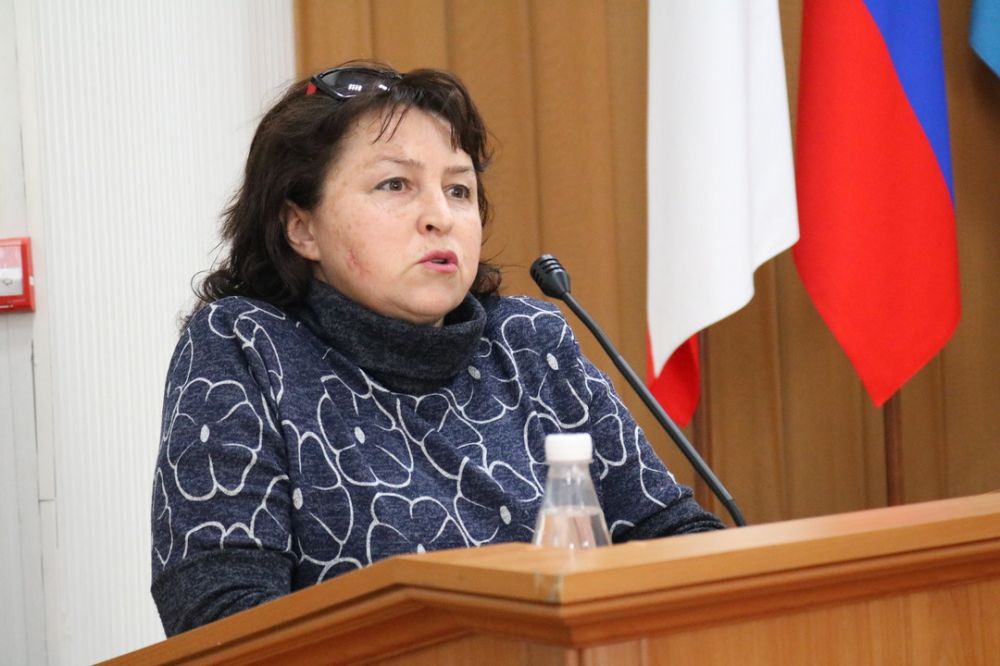 Торубарова министр спорта. Торубарова Ольга Александровна. Торубарова Ольга Александровна Крым. Торубарова Ольга Александровна министр спорта Республики Крым. Ольга Торубарова Крым.