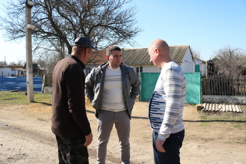 работа в красногвардейском районе. 26 отдел полиции красногвардейского района. храбрых зам главы красногвардейского. плешаново. красногвардейское элеватор ооо красногвардейский.