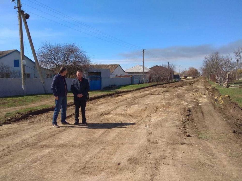 Погода в низинном сакский