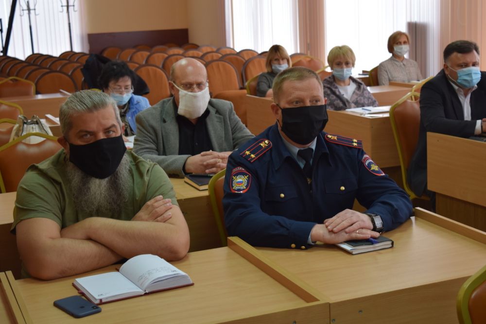 Завтра джанкой. Джанкой обстановка. Ситуация в Джанкое сейчас. Ситуация в Джанкое на сегодняшний день. Обстановка город Джанкой.