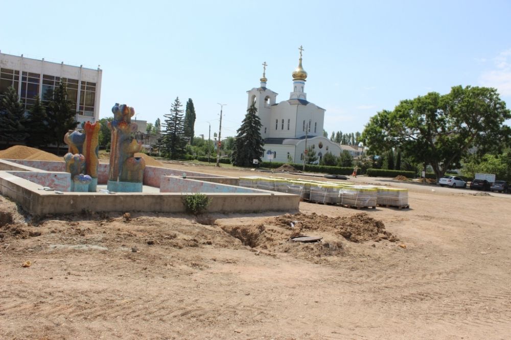 Погода в низинном сакский