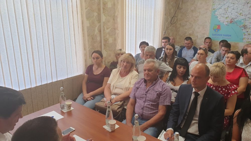 структура ветеринарной лаборатории схема. государственный комитет по делам архивов республики крым. сайт комитета ветеринарии республики крым. сайт комитета ветеринарии республики крым. госкомветеринарии республики крым.