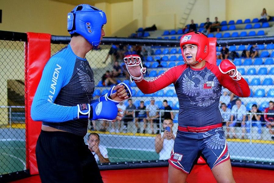 Победитель в мма симферополь. Атр 2012 симферополь мамеди усеина телеведущие. Торнадо симферополь. Турнир по мма в симферополь. Клуб торнадо симферополь.