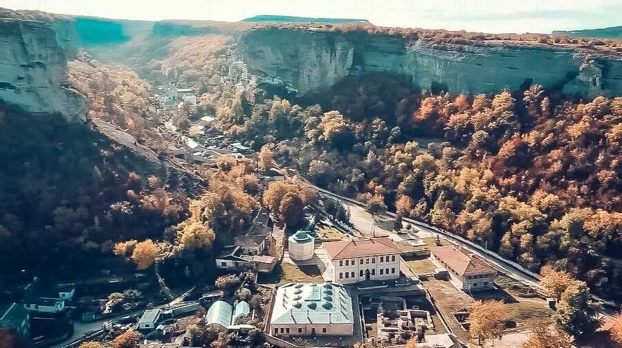 лучшие села крыма для проживания. Смотреть фото лучшие села крыма для проживания. Смотреть картинку лучшие села крыма для проживания. Картинка про лучшие села крыма для проживания. Фото лучшие села крыма для проживания