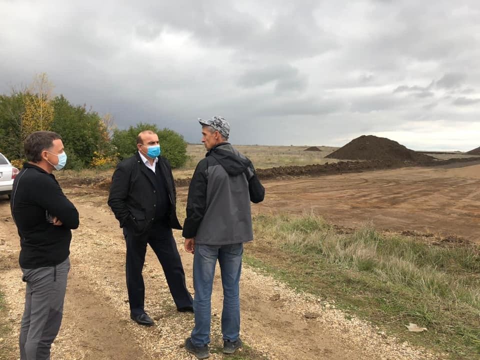 Мирновское сельское поселение крым. Гвардейское Первомайский район Крым. Мирновское сельское поселение. Гвардейское сельское поселение Симферопольского района. Гвардейском сельском поселении.