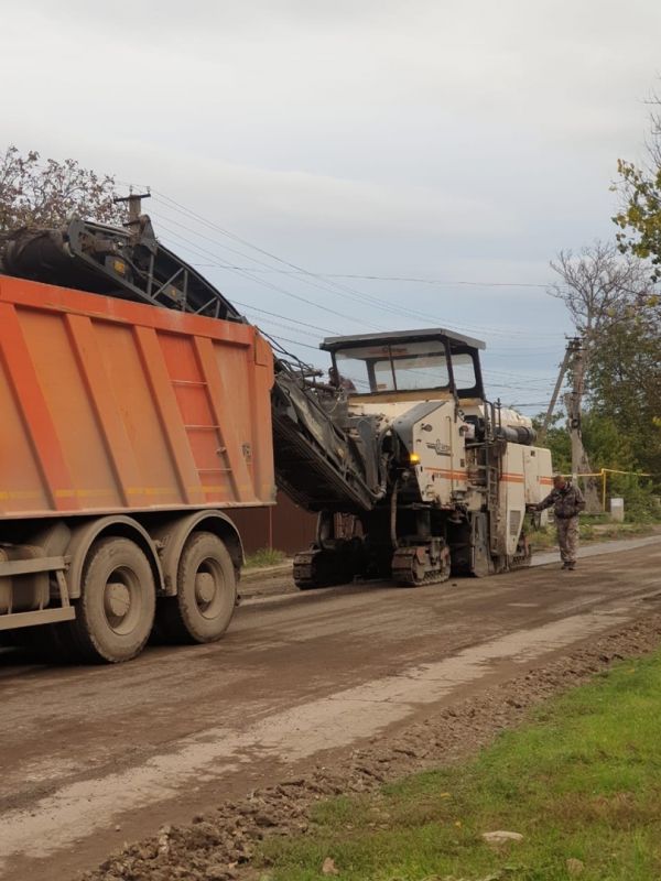 алексанов дионис самсонович биография семья. 31a98d37b99b033ba4ad1df33147a34e. алексанов дионис самсонович биография семья фото. алексанов дионис самсонович биография семья-31a98d37b99b033ba4ad1df33147a34e. картинка алексанов дионис самсонович биография семья. картинка 31a98d37b99b033ba4ad1df33147a34e.