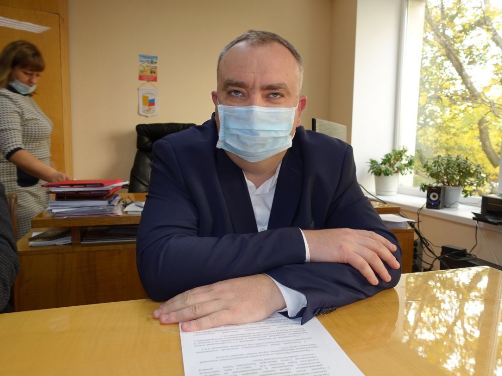 какие зерновые культуры выращивают в крыму. Смотреть фото какие зерновые культуры выращивают в крыму. Смотреть картинку какие зерновые культуры выращивают в крыму. Картинка про какие зерновые культуры выращивают в крыму. Фото какие зерновые культуры выращивают в крыму