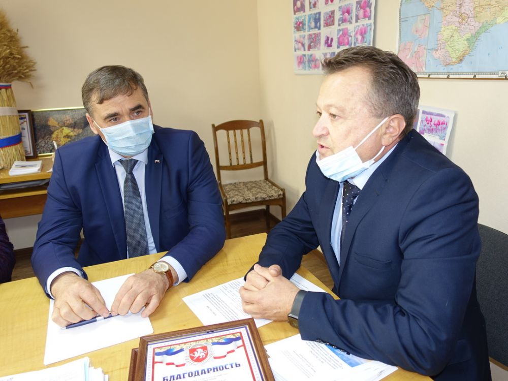 какие зерновые культуры выращивают в крыму. Смотреть фото какие зерновые культуры выращивают в крыму. Смотреть картинку какие зерновые культуры выращивают в крыму. Картинка про какие зерновые культуры выращивают в крыму. Фото какие зерновые культуры выращивают в крыму