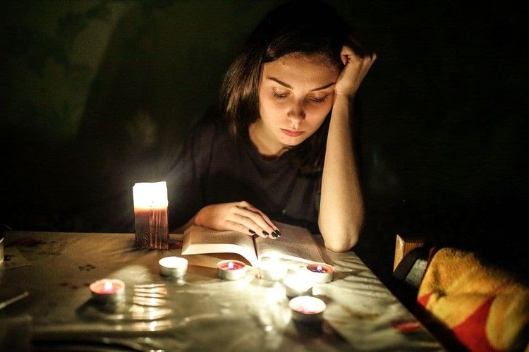 что в крыму с электричеством сегодня. e96c2182a60ae2e0f18b161388434d1f. что в крыму с электричеством сегодня фото. что в крыму с электричеством сегодня-e96c2182a60ae2e0f18b161388434d1f. картинка что в крыму с электричеством сегодня. картинка e96c2182a60ae2e0f18b161388434d1f.