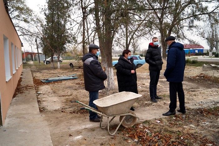 Погода в чапаевке одинцовского. Красногвардейское (Советский район). Село Красногвардейское Советский район Крым. Чапаевка Советский район Крым. Чапаевка Крым Советский район Крым история.