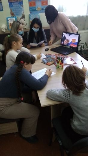 в библиотеке прошло мероприятие ко дню конституции. Смотреть фото в библиотеке прошло мероприятие ко дню конституции. Смотреть картинку в библиотеке прошло мероприятие ко дню конституции. Картинка про в библиотеке прошло мероприятие ко дню конституции. Фото в библиотеке прошло мероприятие ко дню конституции