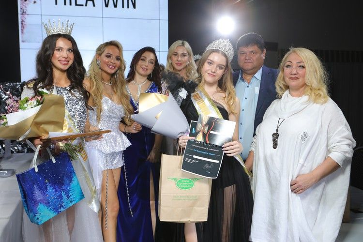 топ модель крыма 2020. Смотреть фото топ модель крыма 2020. Смотреть картинку топ модель крыма 2020. Картинка про топ модель крыма 2020. Фото топ модель крыма 2020