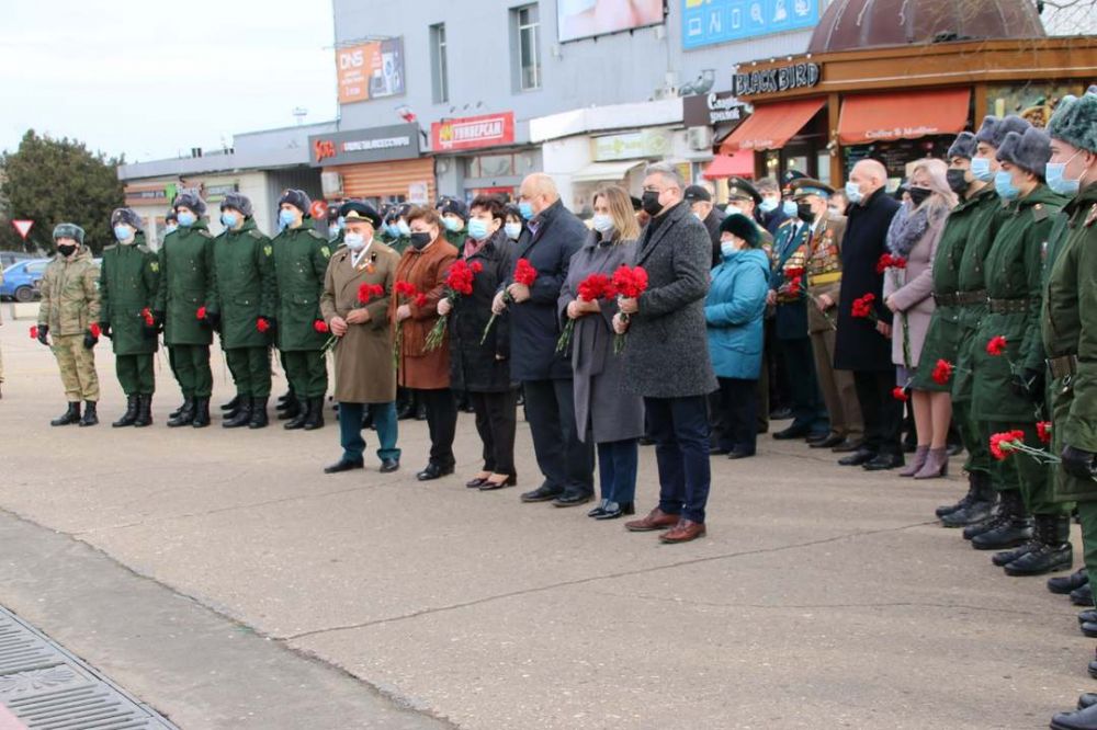 События в ровном. 27 Января 1944 года событие. 27 Января отмечается день воинской славы хорошее качество. 27 Января армия.