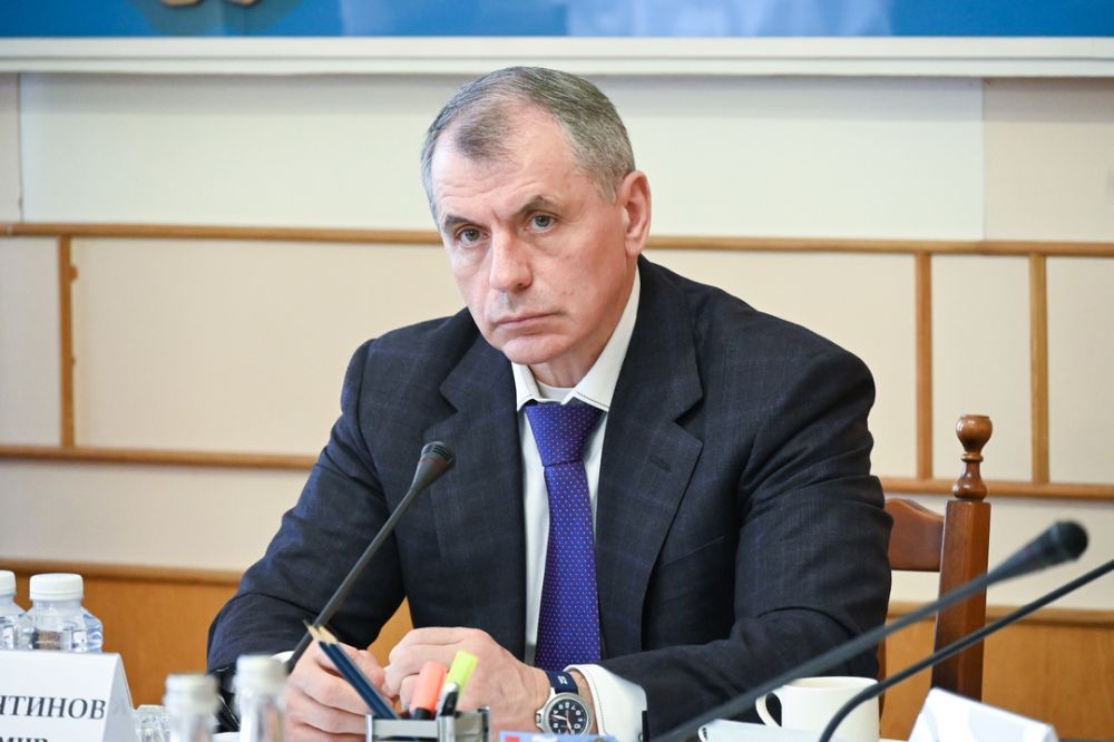 4,9 млрд рублей составила поддержка МСП в виде снижения налоговых ставок и отмены арендной платы за госимущество, — Кивико