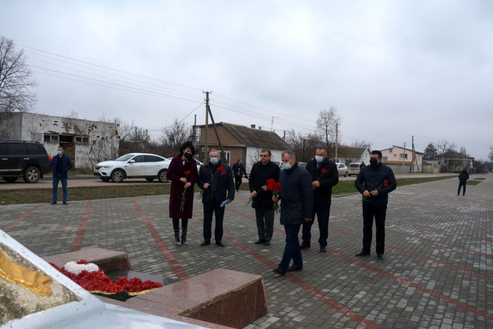 Крым раздольненское. Совхоза «славное» Раздольненского района. Дом культуры село славное Раздольненского района Республики Крым. Волочаевка Раздольненский район Крым. Кулешов Михаил, с.славное Раздольненский район Крым.