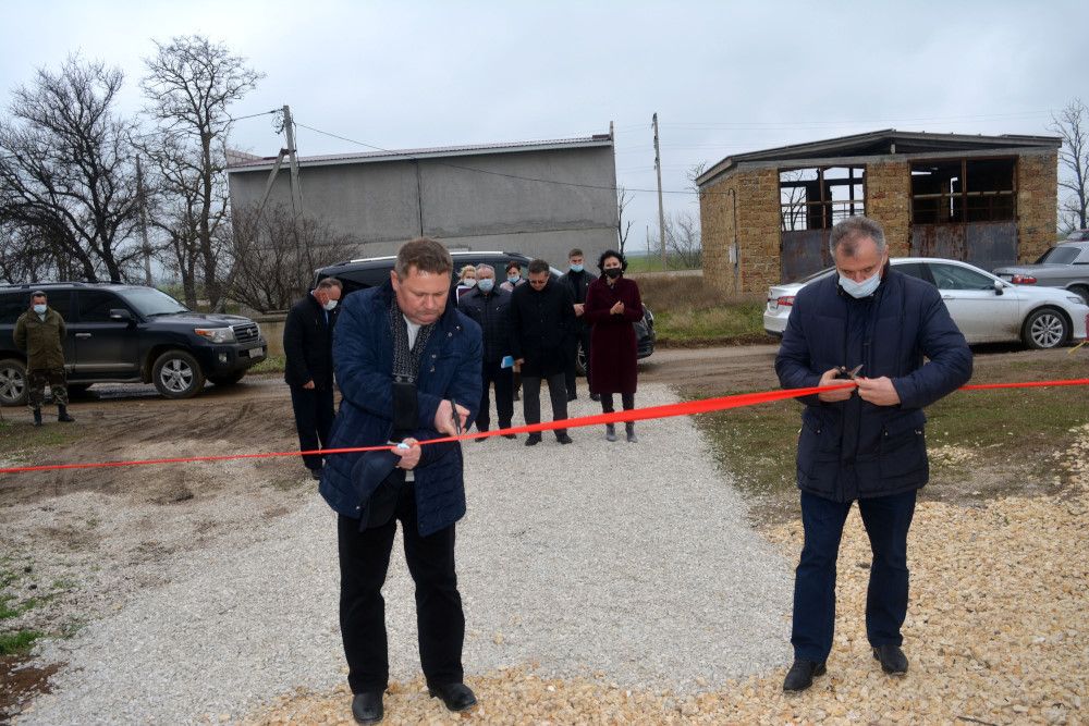 Погода в раздольненском районе крым. Раздольненский район Республики Крым. Раздольное Республика Крым. Раздольненский поссовет. Раздольное Крым глава администрации.