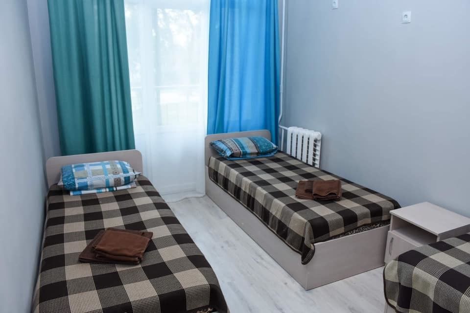 Детский оздоровительный лагерь имени ю. Дол гагарина казань. Дол гагарина камчатка. Лагерь гагарин евпатория. Дол гагарин отзывы.