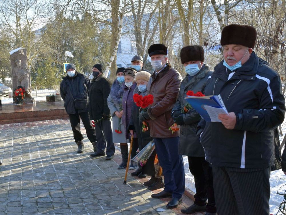 Война Афганистан мероприятие для детей. 15 Февраля день вывода советских войск из Афганистана Джанкой. Война в Джанкое 2022 год. День окончания афганской войны.